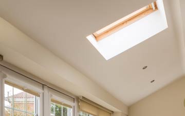 South Beddington conservatory roof insulation companies