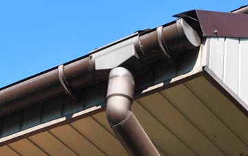 types of South Beddington fascias