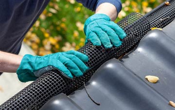 South Beddington gutter repair companies