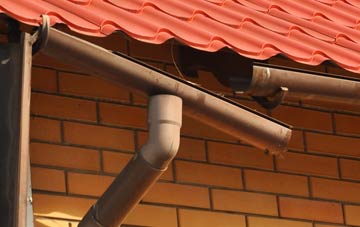 South Beddington gutter repair costs
