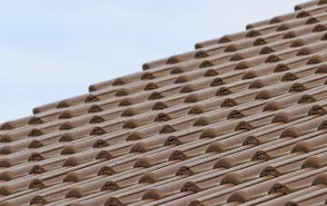 plastic roofing South Beddington, Sutton