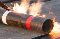 free South Beddington re-felting quotes