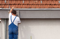 free South Beddington gutter repair quotes