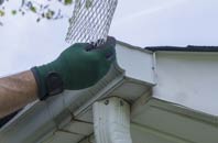 rated South Beddington guttering repair companies