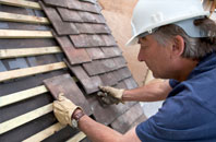 find local roofers
