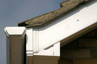 free South Beddington soffit quotes